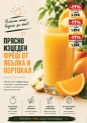 Брошура страница 2 малка